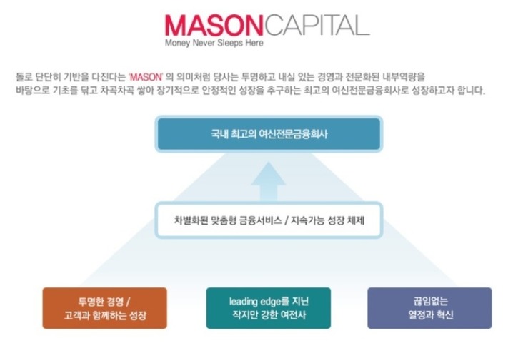 이미지.jpg