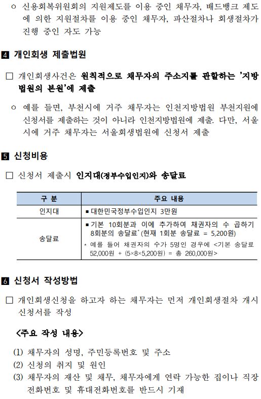 4.개인회생 및 파산제도_2.JPG
